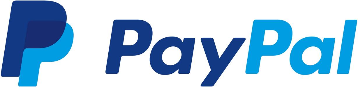 opencart paypal支付没有地址